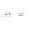 ACE Heating & Cooling
