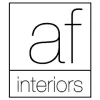 A F Interiors