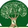 Richard Sperber Landscaping