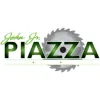 John Piazza Jr Construction & Remodeling