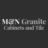 M & N Granite Cabinets & Tile