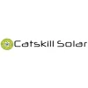 Catskill Solar