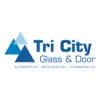 Tri City Glass & Door