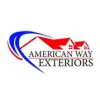 American Way Exteriors