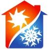 HVAC Care Plus