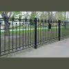 Morris Fence