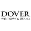 Dover Mill Work