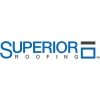 Superior Roofing