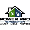 Power Pro Remediation