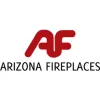 Arizona Fireplaces