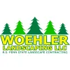 Woehler Landscaping
