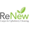 ReNew Carpet & Upholstery Cleaning