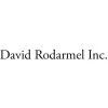 David Rodarmel