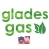Glades Gas