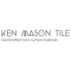 Ken Mason Tile