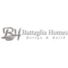 Battaglia Homes