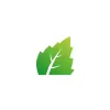 Heritage Landscape Services