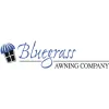 Bluegrass Awning