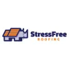 Stress Free Roofing