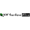 Gardens Alive