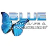 Blue Landscape Contracting Group