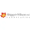 Shipp & Wilson