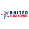 United Glass Service