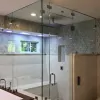 Great Neck Glass