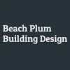 Beach Plum Building Design