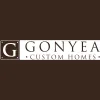Gonyea Homes
