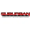 Suburban Asphalt Maintenance