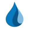 Trenchdrain Systems