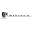 KH Pool Services