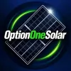 Option One Solar