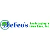 DeFeo's Landscaping & Lawn Care