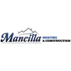 Mancilla Roofing