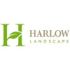 Harlow Landscape