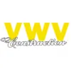 VWV Construction