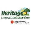 Heritage Lawn & Landscape Care