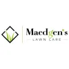 Maedgen's Lawn Care