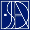 J S D A