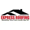 Express Roofing