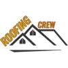 Roofing Crew Knoxville