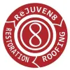 Rejuven8 Roofing and Restoration