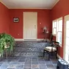 Brent Construction & Renovations