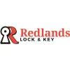 Redlands Lock & Key