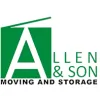 Allen & Son Moving & Storage