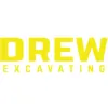 Drew Excavating