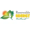 Renewable Energy NW