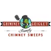 Chiminey Cricket
